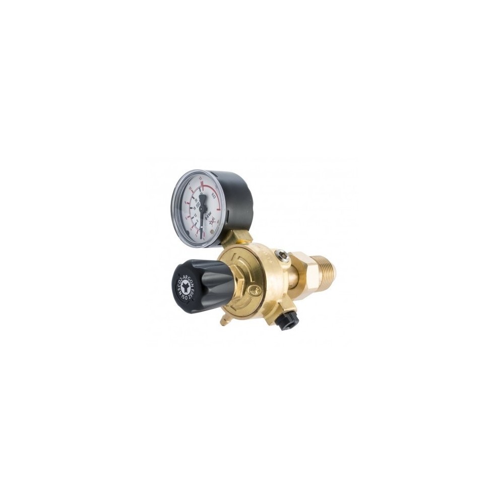 RIDUTTORE HPI120CR145UNIA4N2