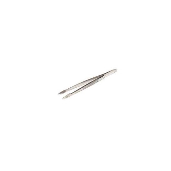 PINZA HUNTER LEVASCHEGGE RETTA