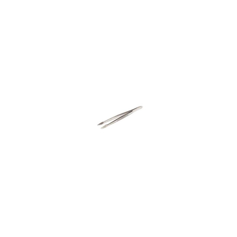 PINZA HUNTER LEVASCHEGGE RETTA