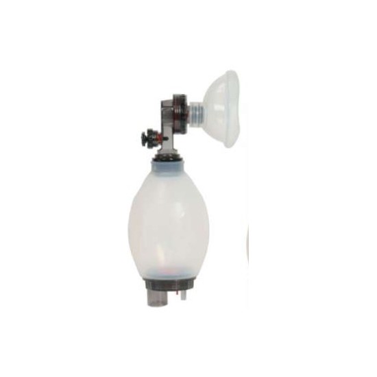 PALLONE RIANIM.SIL.C/MASC.BAMB.§