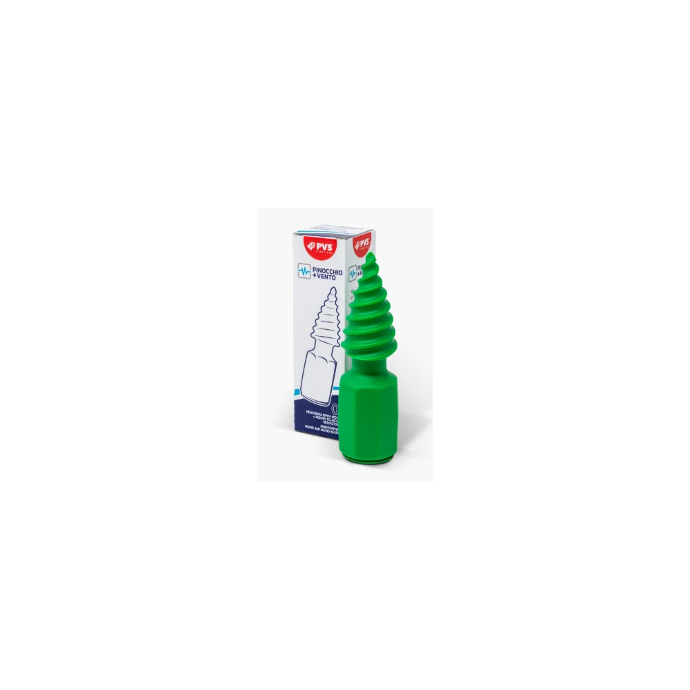 APRIBOCCA+VENTO CON VALVOLA UNIDIREZIONALE