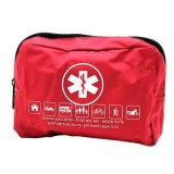 BORSETTA PR.SOCCORSO CASA/AUTO CPS674