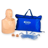 MANICHINO CPR PRACTI-MAN-ADVANCE