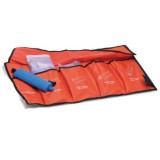 STECCOBENDE QUICK SPLINT SET DA 4PZ