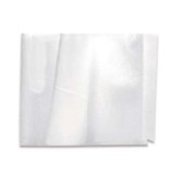 TELO STERILE X USTIONI/FASCIATURE 60X80