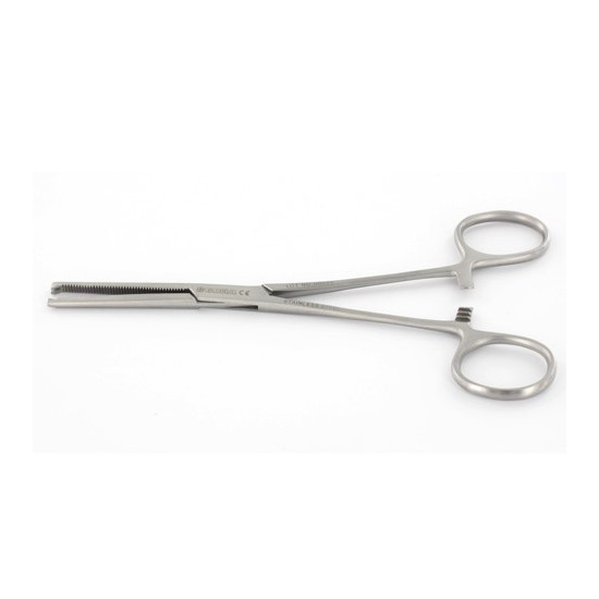 PINZA KOCHER RETTA CM.14