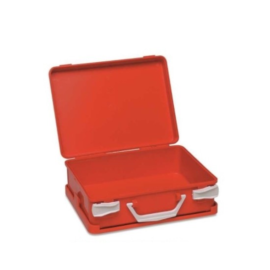 VALIGETTA PRONTO SOCCORSO EXPLORER