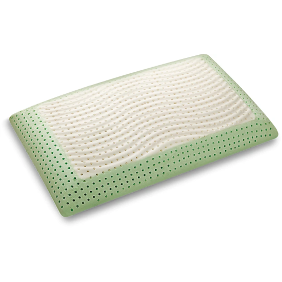 IBIOCUSCINI BIOFRESH ALTEZZA 12CM