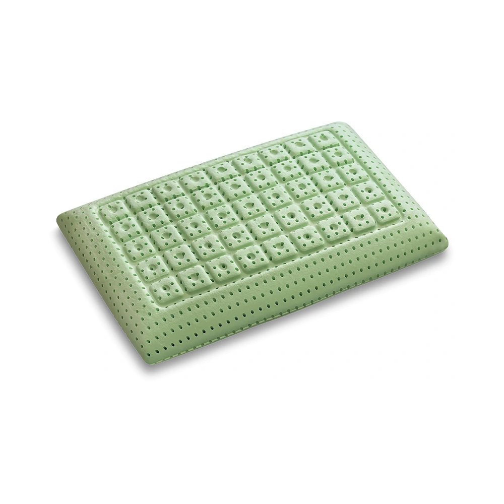 IBIOCUSCINI BIOSQUARE BIG ALTEZZA 18CM