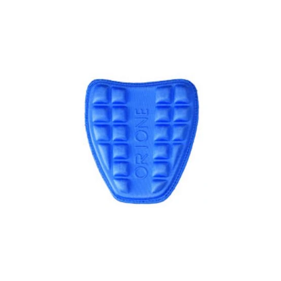 ORIONE 456 CUSCINETTO SUPPLEMENTARE X ART.3040