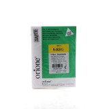 ORIONE 00021 GAMBALETTI ANTITR. REGULAR S
