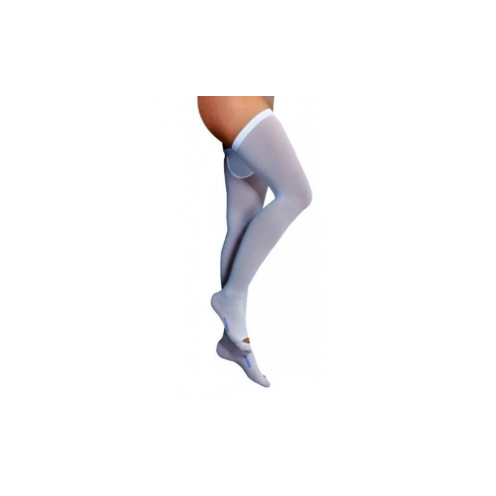 ORIONE 00063 CALZA COSCIA ANTITR. LONG L