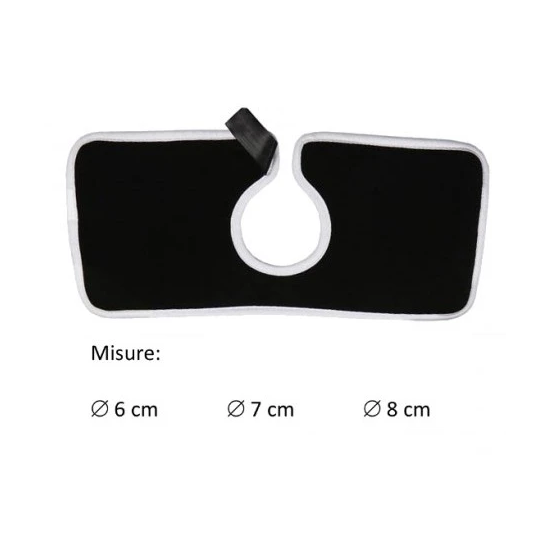 ORIONE 3054 STOMIA DAVANT RIC2