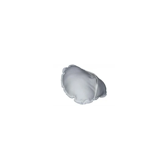 ORIONE 9000 PROTESI RIEMPITIVA X ART.9651