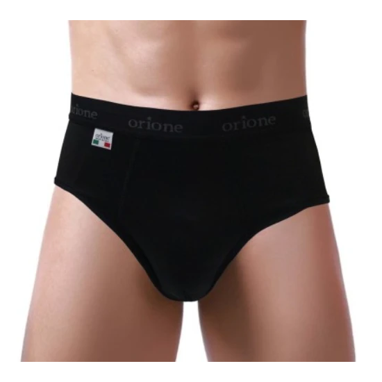 ORIONE 563 SLIP ERNIA UOMO NE4