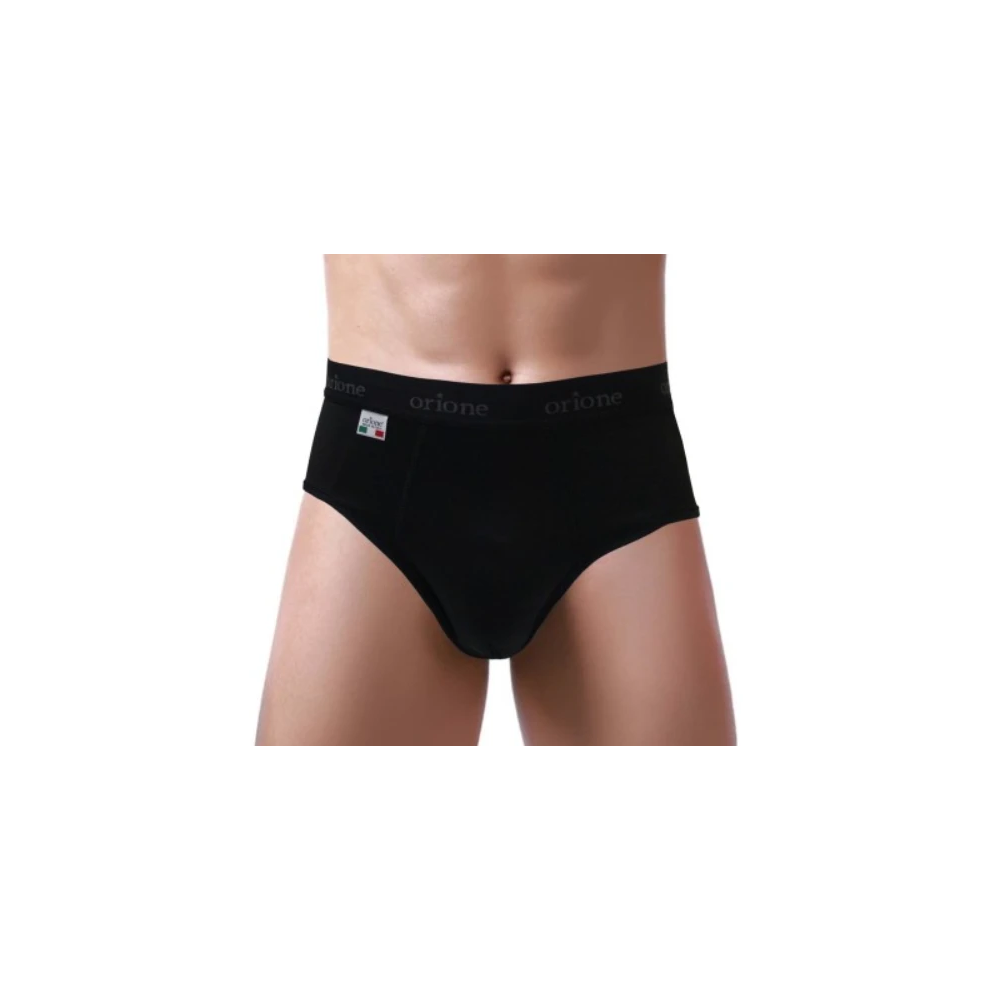 ORIONE 563 SLIP ERNIA UOMO NE4