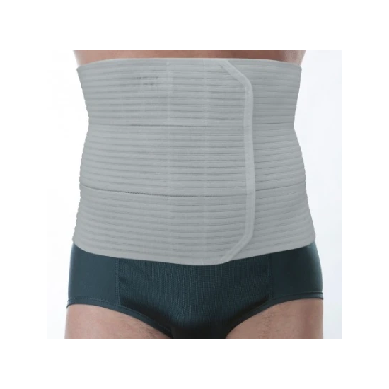 ORIONE 3201 FASCIA POSTOP TG.UNICA