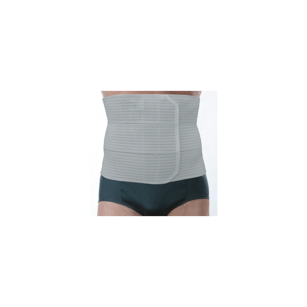 ORIONE 3201 FASCIA POSTOP TG.UNICA