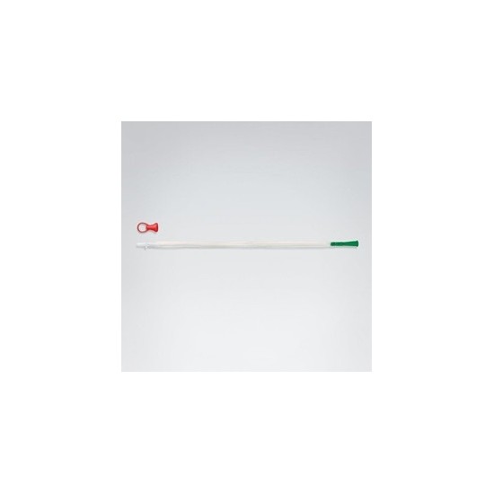 CATETERE VAPRO POCK. CH10 40CM 70104 - 30PZ