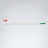 CATETERE VAPRO POCK. CH10 40CM 70104 - 30PZ