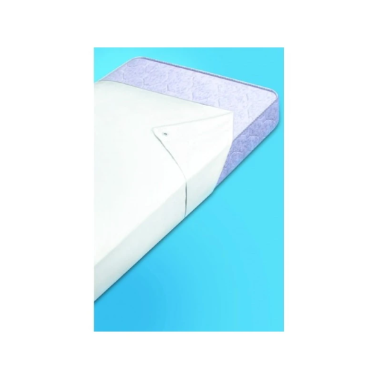 SALVAMATERASSO 90X140 ORIONE HOME 7003