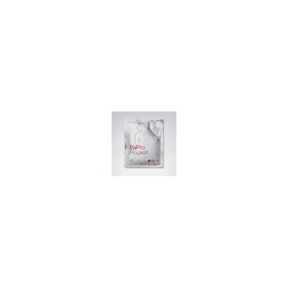 CATETERE VAPRO POCK. CH14 70144 - 30PZ