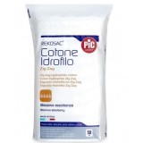 PIC REKOSAC COTONE IDROGFILO 50G