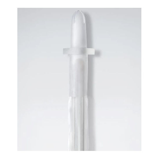 CATETERE VAPRO F-STYLE NOTOUCH CH10 - 30PZ