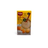 SCHAR MIX B PREPARATO X PANE E IMPASTI 1KG