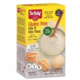 SCHAR MIX B PREPARATO X PANE E IMPASTI 1KG