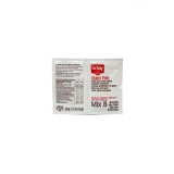 SCHAR LIEVITO SECCO 2BUST 10G