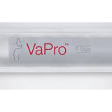 CATETERE VAPRO F-STYLE NOTOUCH CH10 - 30PZ