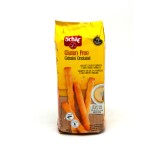 SCHAR GRISSINI ONDULATI 3X50G