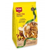 SCHAR FRUIT MUSLI 375G