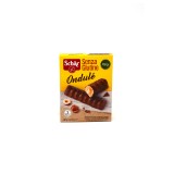SCHAR ONDULE' BARRETTE RIP NOC