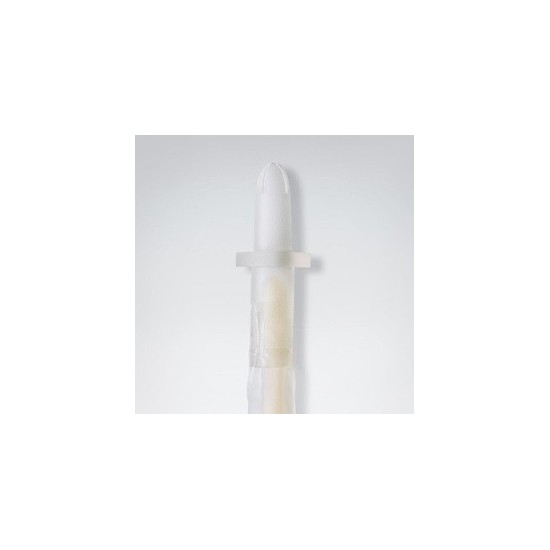 CATETERE VAPRO POCK. CH12 40CM 70124 - 30PZ