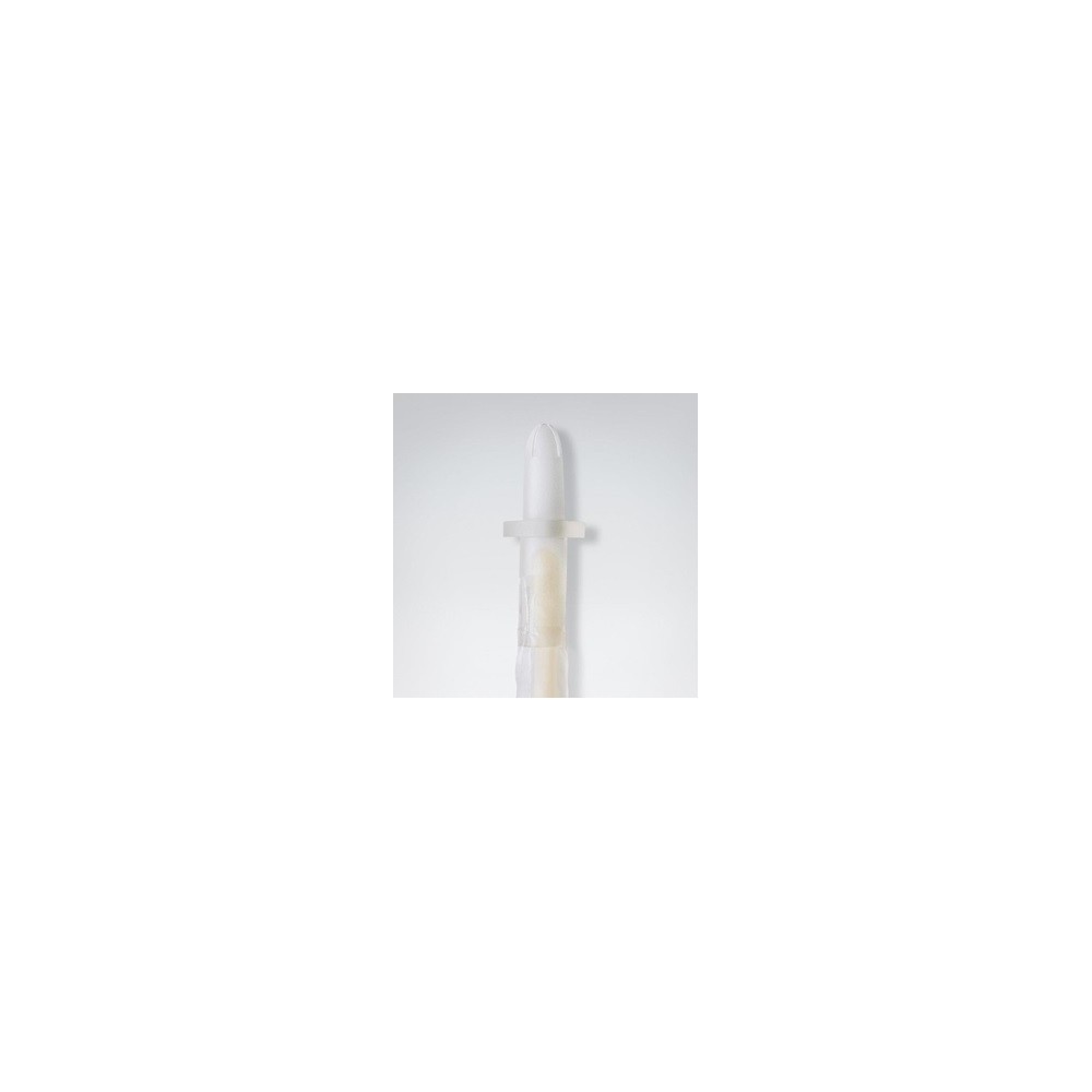 CATETERE VAPRO POCK. CH12 40CM 70124 - 30PZ