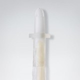CATETERE VAPRO POCK. CH12 40CM 70124 - 30PZ