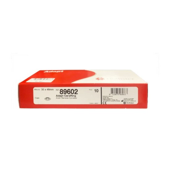 ADAPT CERARING AN OVALE 30X48
