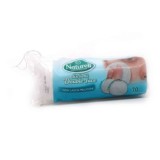 DISCHETTI STRUCCANTI COTTONPLUS 80PZ