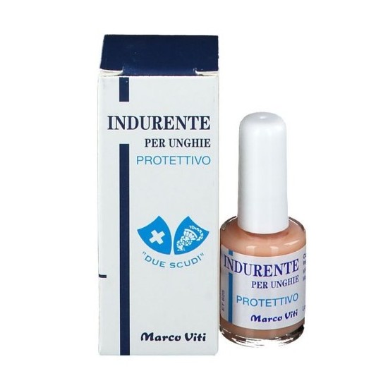 UNGHAISIL INDURENTE UNGHIE
