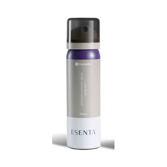 ESENTA RIMUOVI ADES SPRAY 50ML