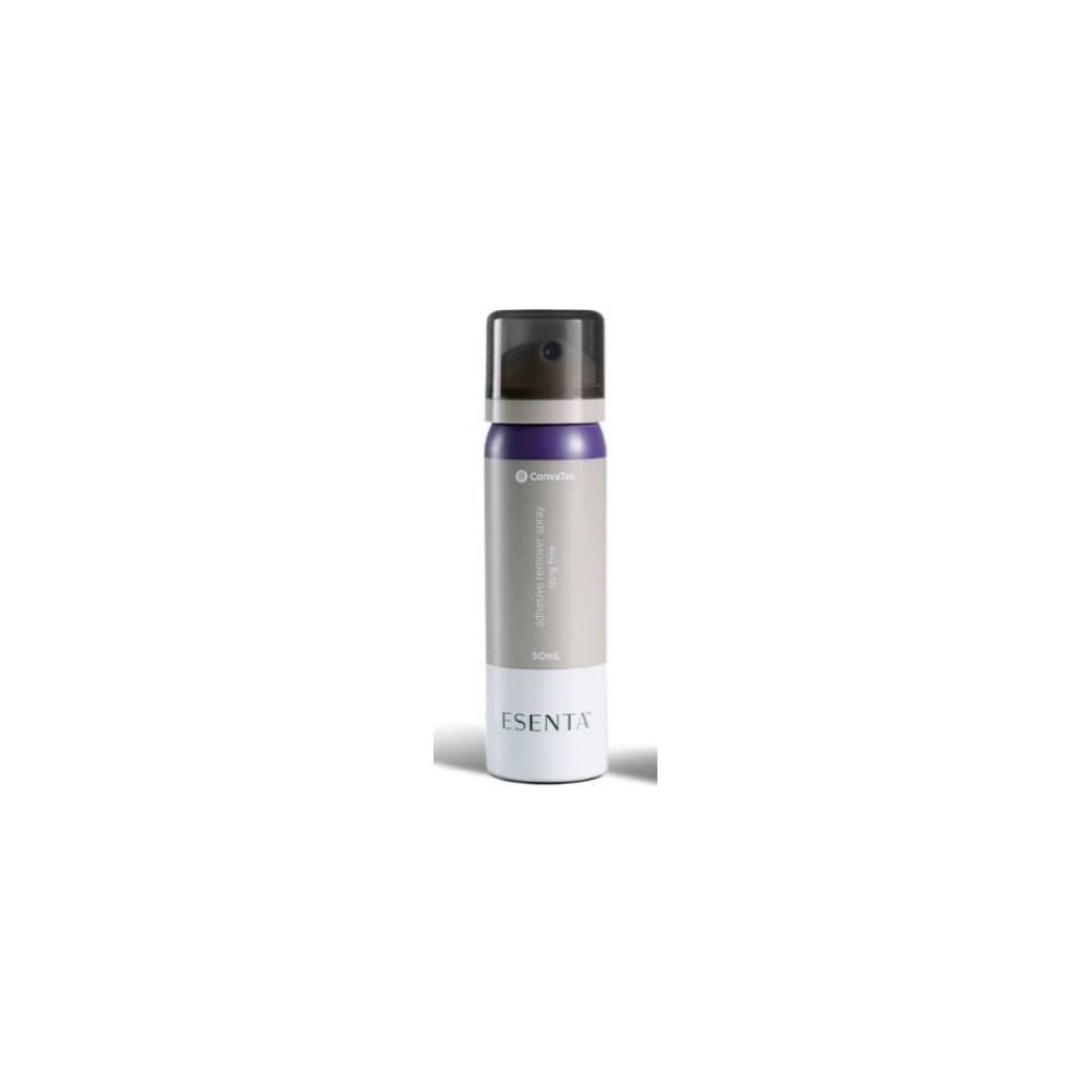 ESENTA RIMUOVI ADES SPRAY 50ML