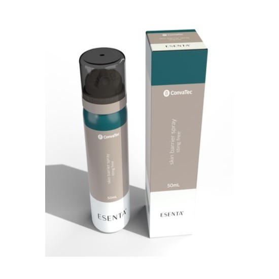 ESENTA FILM PROT SPRAY 50ML