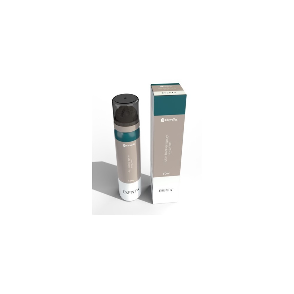 ESENTA FILM PROT SPRAY 50ML