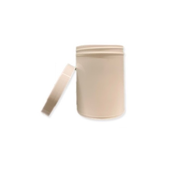 VASO MOPLEN X POMATA TAPPO A VITE 20ML