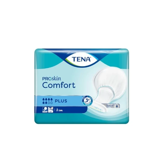 TENA COMFORT PLUS - 40PZ