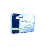 TENA COMFORT SUPER PANN.SAGOMATI - 36PZ