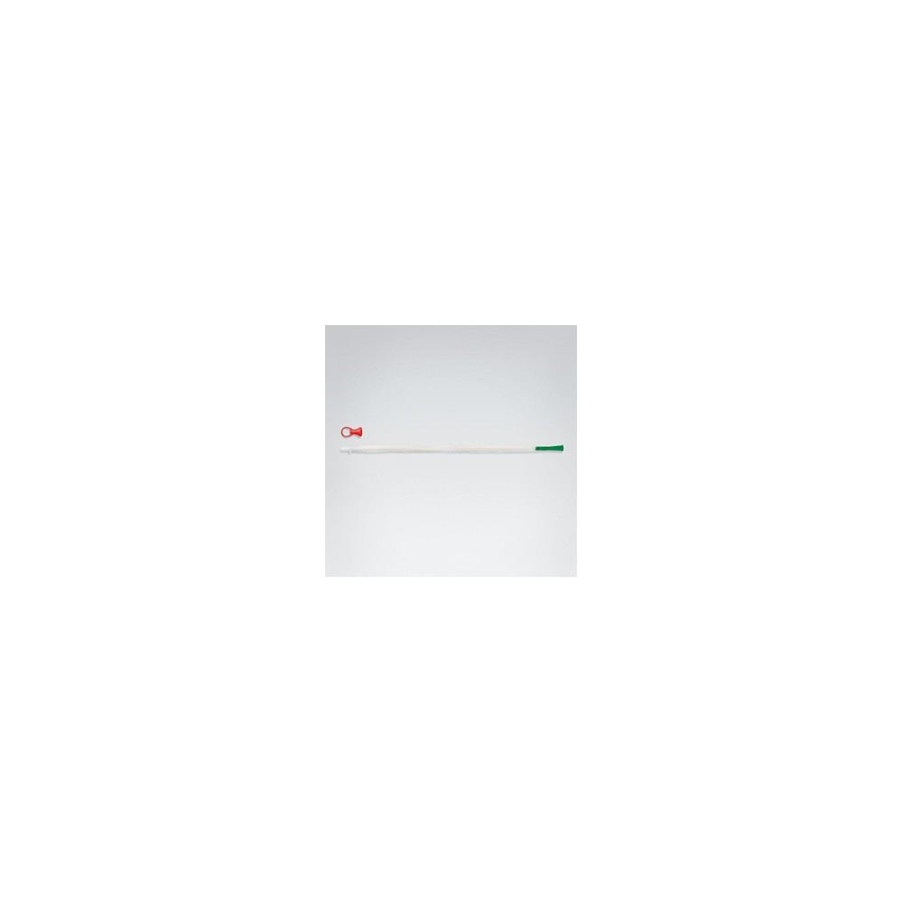 CATETERE VAPRO POCK. CH12 40CM 70124 - 30PZ