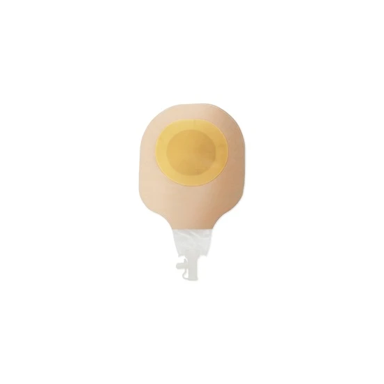 MODERMA FLEX POSTOP N/STE70 20